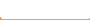 Plea Form
